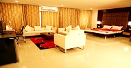 peerless hotel port blair