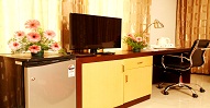 peerless hotel port blair