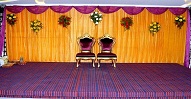 peerless hotel port blair
