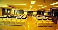 peerless hotel port blair