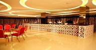 peerless hotel port blair