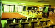 peerless hotel port blair